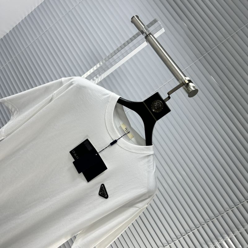 Prada T-Shirts